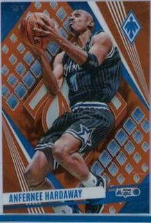 Anfernee Hardaway
