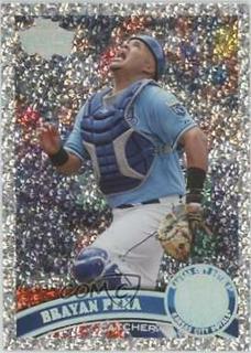 Brayan Pena