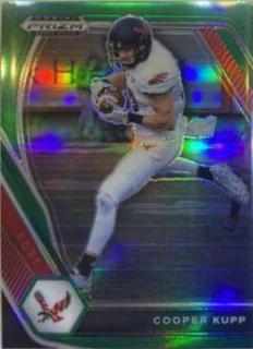 Cooper Kupp