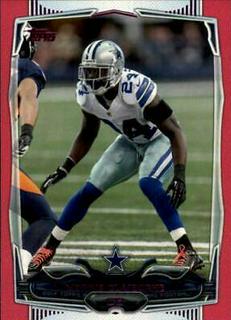 Morris Claiborne