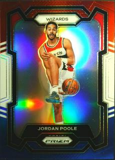 Jordan Poole