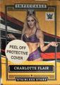 thumbnail cover art