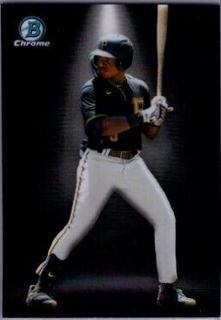 Termarr Johnson