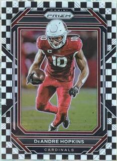 DeAndre Hopkins