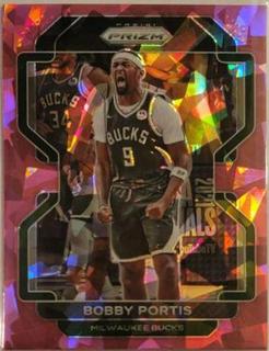 Bobby Portis
