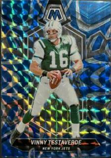Vinny Testaverde