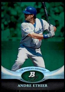 Andre Ethier