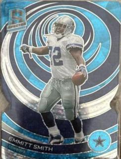 Emmitt Smith