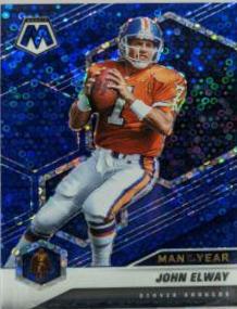 John Elway