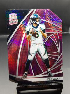 Joe Flacco