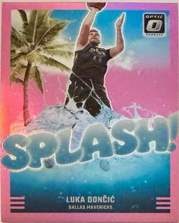 Luka Doncic