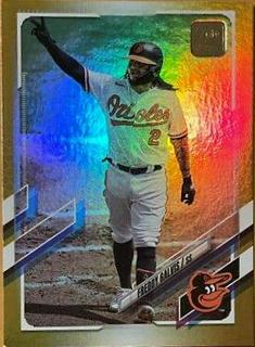 Freddy Galvis