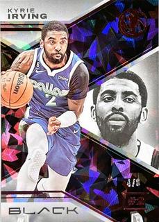 Kyrie Irving