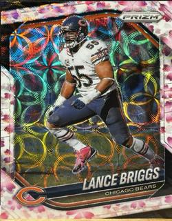 Lance Briggs