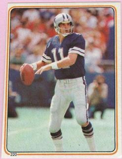 Danny White