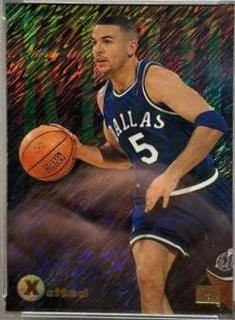 Jason Kidd