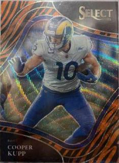 Cooper Kupp