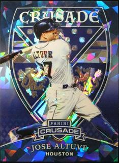 Jose Altuve
