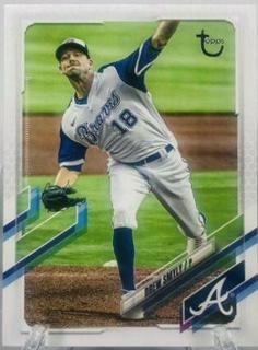 Drew Smyly