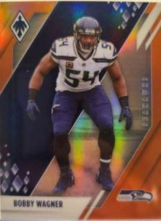 Bobby Wagner