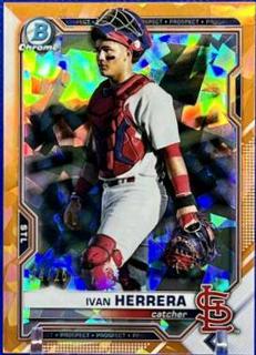 Ivan Herrera