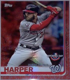 Bryce Harper