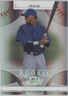 Engel Beltre