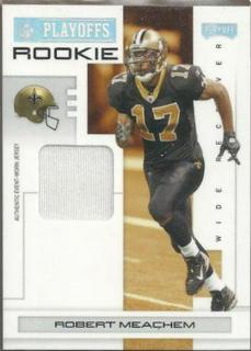 Robert Meachem