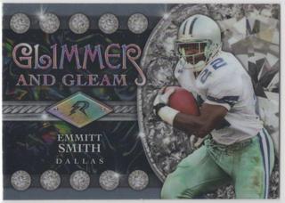 Emmitt Smith