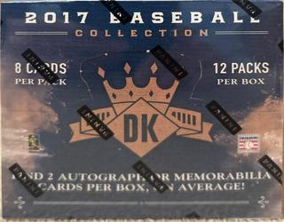 Hobby Box