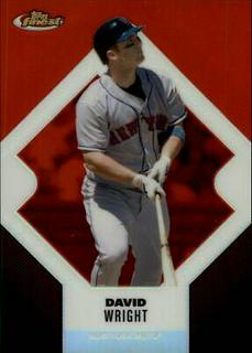 David Wright
