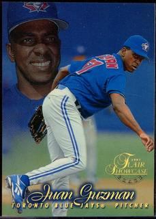Juan Guzman