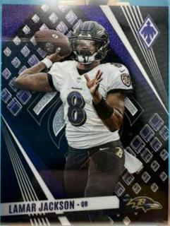 Lamar Jackson