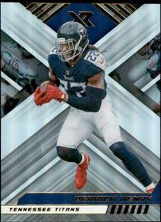 Derrick Henry