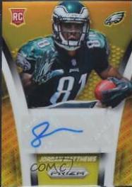 Jordan Matthews