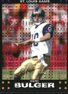 Marc Bulger