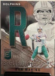 Dan Marino