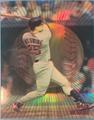 thumbnail cover art