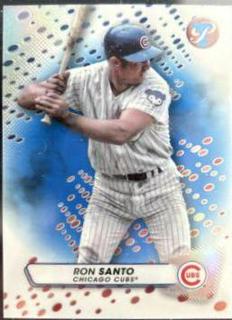 Ron Santo