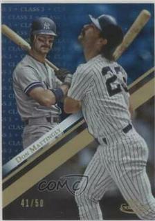 Don Mattingly
