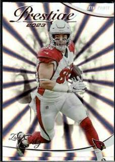 Zach Ertz