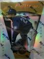 thumbnail cover art