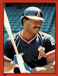 Don Baylor