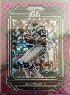 Joe Namath