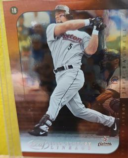 Jeff Bagwell