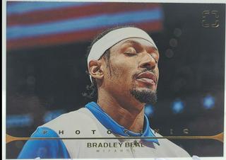 Bradley Beal