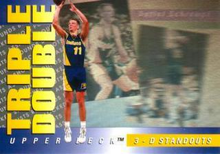Detlef Schrempf