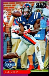 D.K. Metcalf