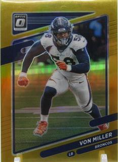 Von Miller
