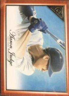Aaron Judge